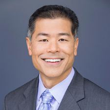 Mike Miyasaki