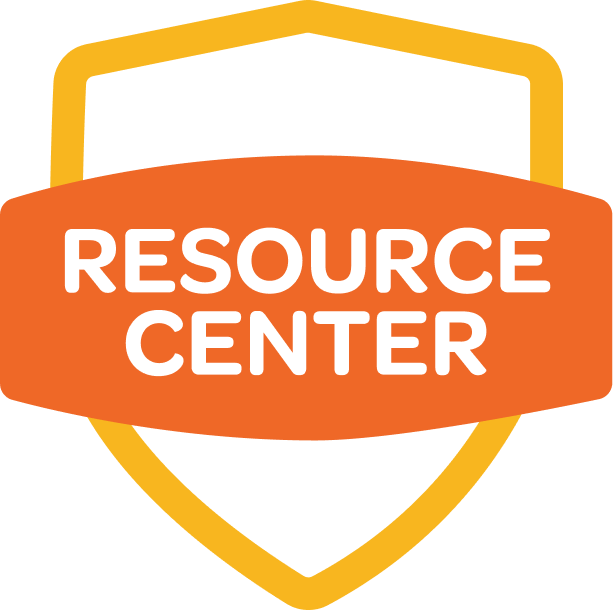 resource_center_icon