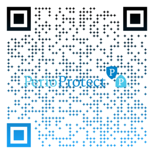 QrCodePP